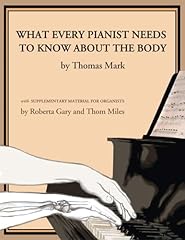 Every pianist needs for sale  Delivered anywhere in USA 