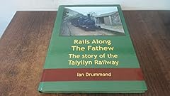 Rails along fathew for sale  Delivered anywhere in UK