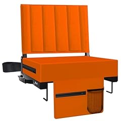 Aliphon stadium seat for sale  Delivered anywhere in USA 
