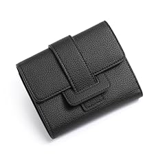 Goiacii small women for sale  Delivered anywhere in USA 
