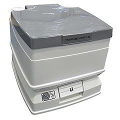 Sanitation equipment passport for sale  Delivered anywhere in USA 