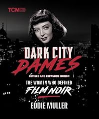Dark city dames for sale  Delivered anywhere in USA 