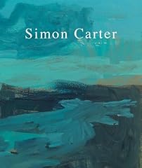 Simon carter borderlines for sale  Delivered anywhere in UK
