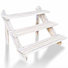 Lubanhand vintage white for sale  Delivered anywhere in USA 