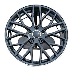Whzyl black inch for sale  Delivered anywhere in UK
