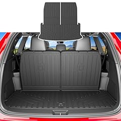 Xipoqix cargo mat for sale  Delivered anywhere in USA 