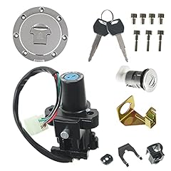 Waltyotur ignition switch for sale  Delivered anywhere in USA 