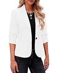 Roskiky blazer damen gebraucht kaufen  Wird an jeden Ort in Deutschland