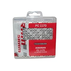 Sram 1170 speed for sale  Delivered anywhere in USA 
