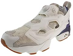 Reebok pump instapump d'occasion  Livré partout en Belgiqu