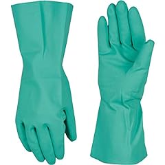 Chemical resistant nitrile for sale  Delivered anywhere in USA 
