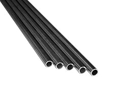 304 304l stainless for sale  Delivered anywhere in USA 