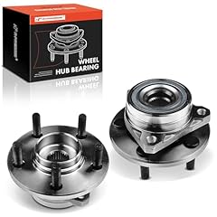 Premium front wheel for sale  Delivered anywhere in USA 