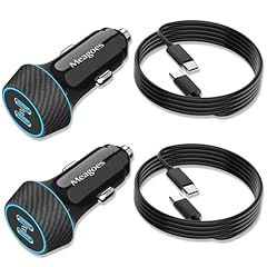 Meagoes pack 90w for sale  Delivered anywhere in USA 