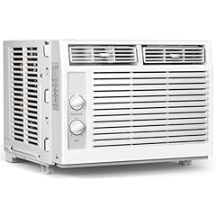 Kissair 000 btu for sale  Delivered anywhere in USA 