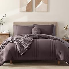 Monbix full comforter for sale  Delivered anywhere in USA 
