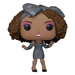 Funko pop icons for sale  Delivered anywhere in UK