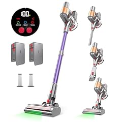 Cordless vacuum cleaner for sale  Delivered anywhere in USA 