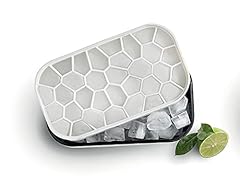 Lekue ice box for sale  Delivered anywhere in USA 