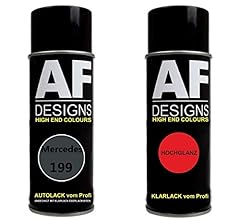 Alex flittner designs gebraucht kaufen  Wird an jeden Ort in Deutschland