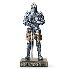 Amoysanli medieval knight for sale  Delivered anywhere in USA 