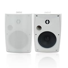 Studiofinix 6.5 inch for sale  Delivered anywhere in UK