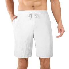 Auyao short homme d'occasion  Livré partout en France