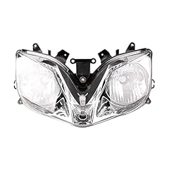 Rbhai headlight protector for sale  Delivered anywhere in UK