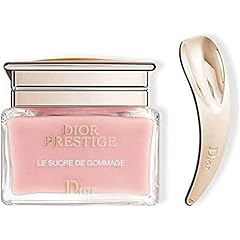 Dior prestige sucre usato  Spedito ovunque in Italia 
