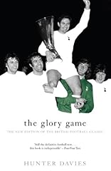 Glory game for sale  Delivered anywhere in UK