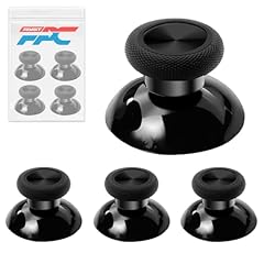 Black analog thumb for sale  Delivered anywhere in UK