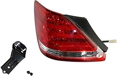 Garage pro tail for sale  Delivered anywhere in USA 