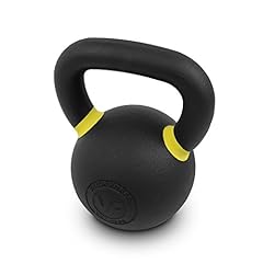 Valor fitness pkb for sale  Delivered anywhere in USA 