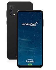 Osat thuraya one usato  Spedito ovunque in Italia 