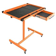 Aain lt18 heavy for sale  Delivered anywhere in USA 