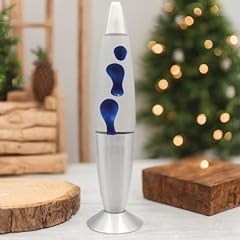 Meown retro rocket for sale  Delivered anywhere in UK