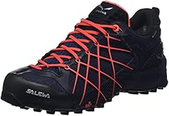 Salewa wildfire gore d'occasion  Livré partout en France