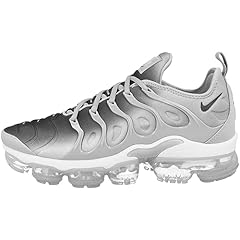 Nike air vapormax usato  Spedito ovunque in Italia 