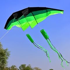 Weicafly giant gliders for sale  Delivered anywhere in USA 