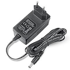 Deatti 12v adaptateur d'occasion  Livré partout en France