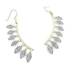 Stella dot asher for sale  Delivered anywhere in USA 