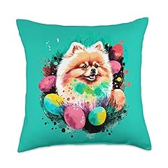 Easter dog lover for sale  Delivered anywhere in USA 