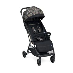 Chicco glee passeggino usato  Spedito ovunque in Italia 