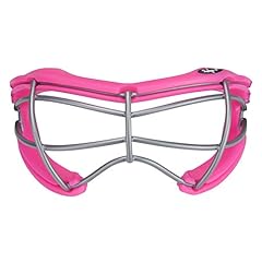 Stx field hockey for sale  Delivered anywhere in UK