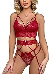 Marysgift bra set for sale  Delivered anywhere in UK