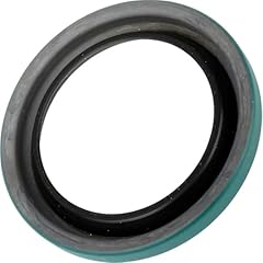 Duangkaka wheel seal for sale  Delivered anywhere in USA 