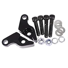 Inch motorcycle rear for sale  Delivered anywhere in USA 