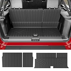 Powoq cargo mat for sale  Delivered anywhere in USA 