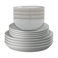Denby elements light for sale  Delivered anywhere in USA 