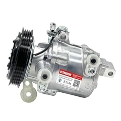 Compatibile con compressore usato  Spedito ovunque in Italia 